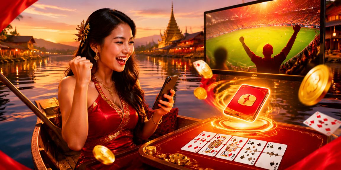games fafafa