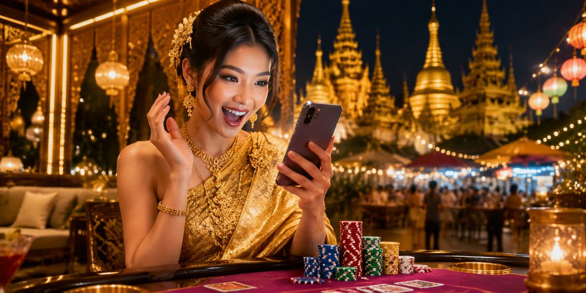 games fafafa